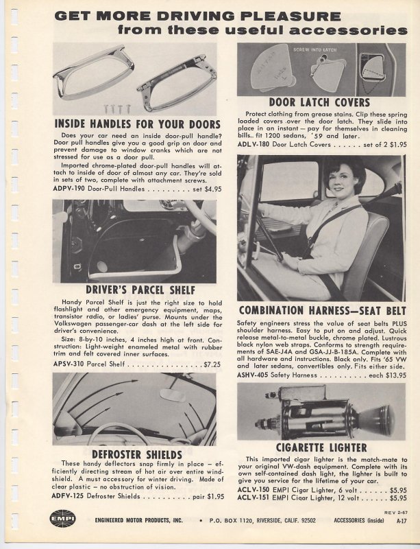 empi-catalog-1967-page (86).jpg